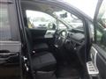 2013 Toyota Noah