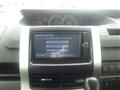2013 Toyota Noah