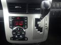 2013 Toyota Noah
