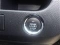 2013 Toyota Noah