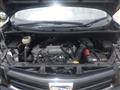 2013 Toyota Noah