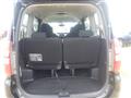 2013 Toyota Noah