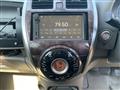 2015 Nissan March