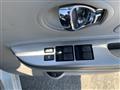 2015 Nissan March
