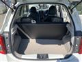 2015 Nissan March