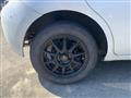 2015 Nissan March
