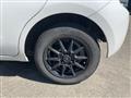 2015 Nissan March