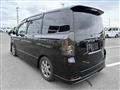 2008 Toyota Voxy