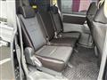 2008 Toyota Voxy