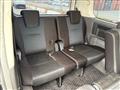 2008 Toyota Voxy