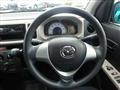2019 Mazda Carol