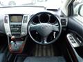 2006 Toyota Harrier