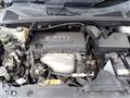 2006 Toyota Harrier