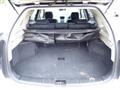 2006 Toyota Harrier