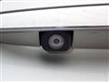 2006 Toyota Harrier