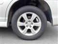 2006 Toyota Harrier
