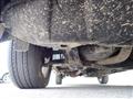 2006 Toyota Harrier