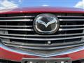 2021 Mazda CX-3
