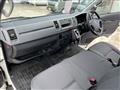 2013 Toyota Hiace Van