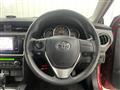 2013 Toyota Auris