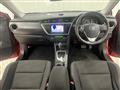 2013 Toyota Auris