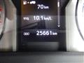 2019 Toyota Land Cruiser Prado