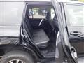 2019 Toyota Land Cruiser Prado