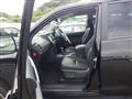 2019 Toyota Land Cruiser Prado