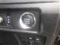 2020 Toyota Land Cruiser Prado