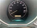 2007 Toyota Harrier