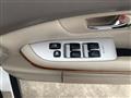 2007 Toyota Harrier