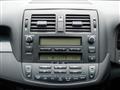 2008 Toyota Crown