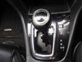 2014 Mazda Atenza
