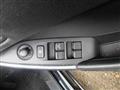 2014 Mazda Atenza