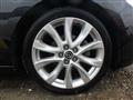 2014 Mazda Atenza