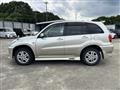 2001 Toyota RAV4