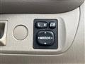 2001 Toyota RAV4