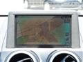 2008 Nissan Dualis