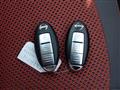 2008 Nissan Dualis