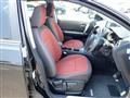 2008 Nissan Dualis