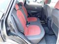 2008 Nissan Dualis