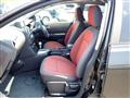 2008 Nissan Dualis