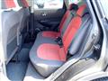 2008 Nissan Dualis
