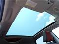 2008 Nissan Dualis