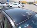 2008 Nissan Dualis