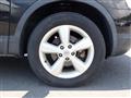 2008 Nissan Dualis