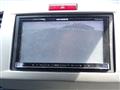 2011 Honda Freed Spike