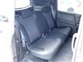 2011 Honda Freed Spike