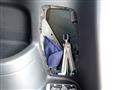 2011 Honda Freed Spike