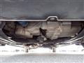 2011 Honda Freed Spike